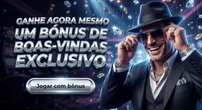 Betclic Casino